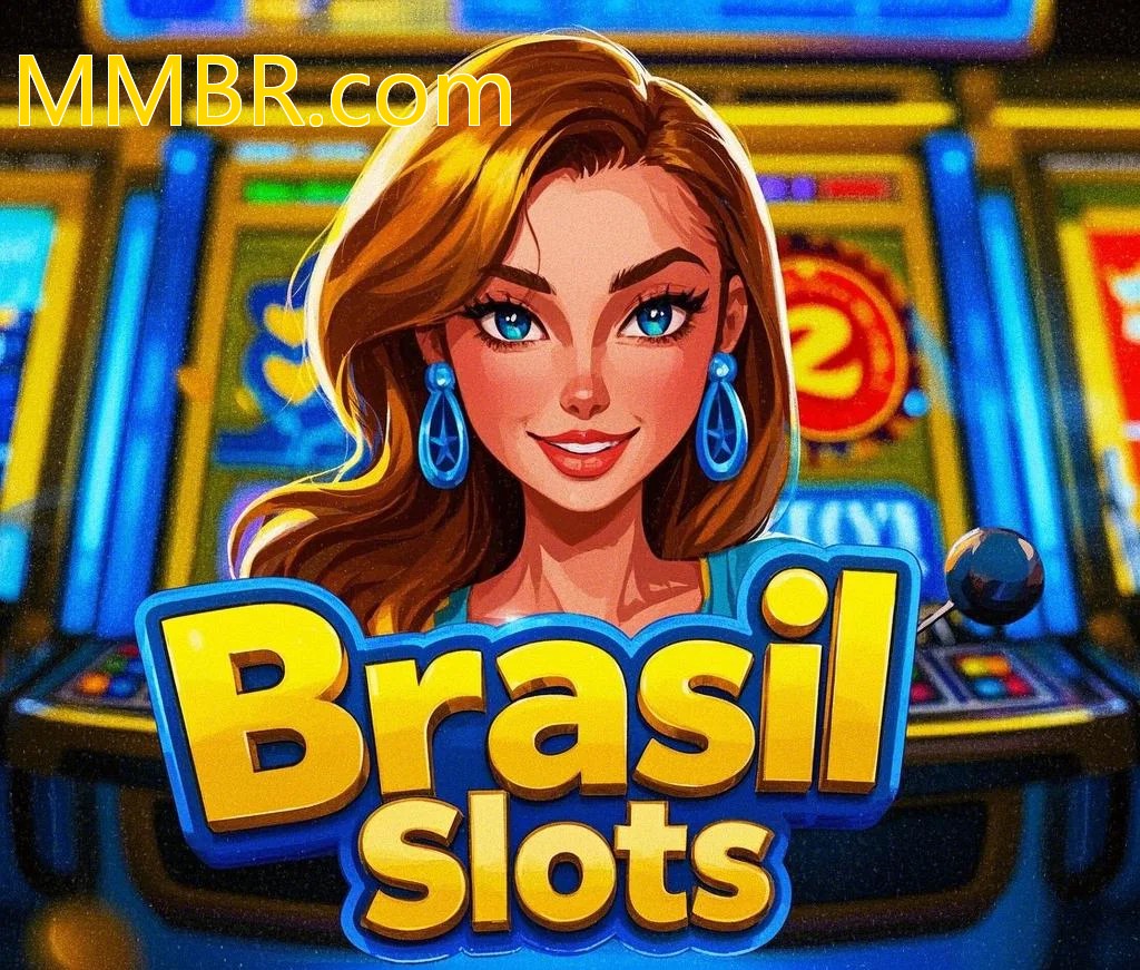 mmbr GAME-Jogo