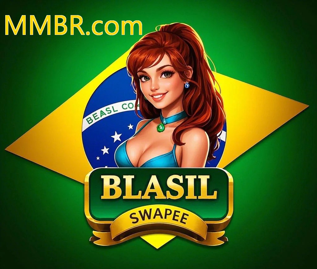 mmbr GAME-Jogo